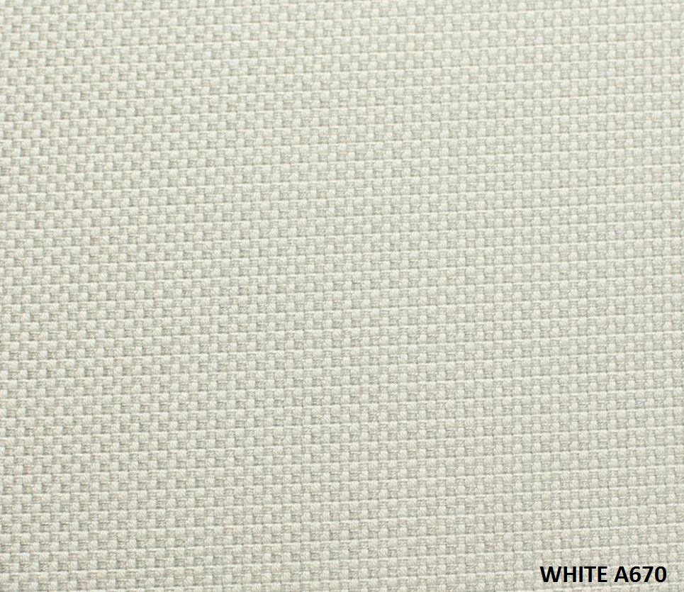 Belladonna sofa ratten - Sika-Design - 8