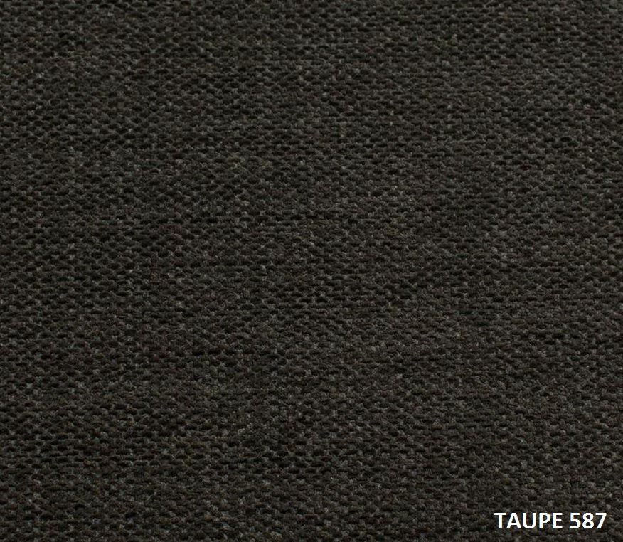 Belladonna sofa ratten - Sika-Design - 13