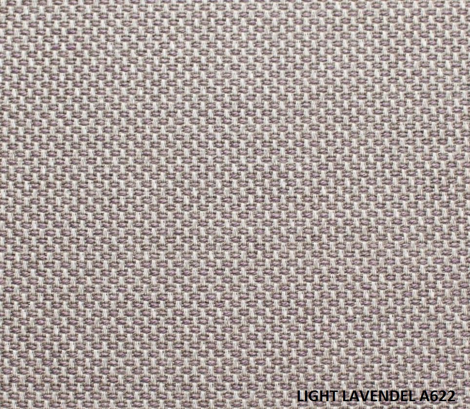 Belladonna sofa ratten - Sika-Design - 5