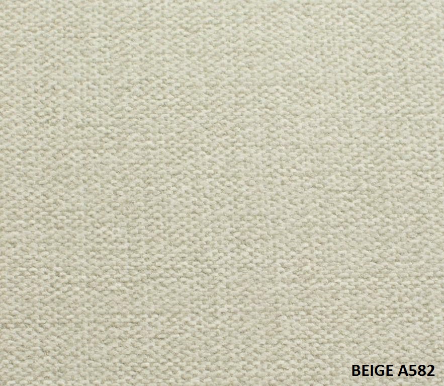 Belladonna sofa ratten - Sika-Design - 12