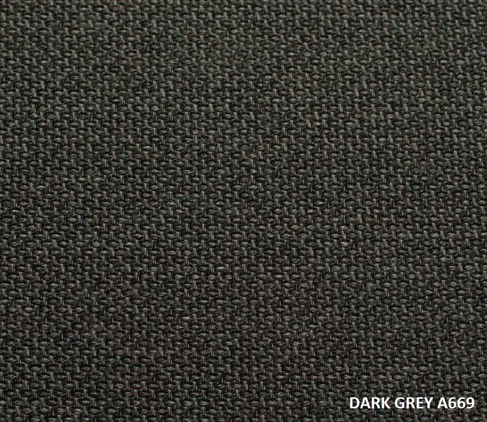 Belladonna sofa ratten - Sika-Design - 7