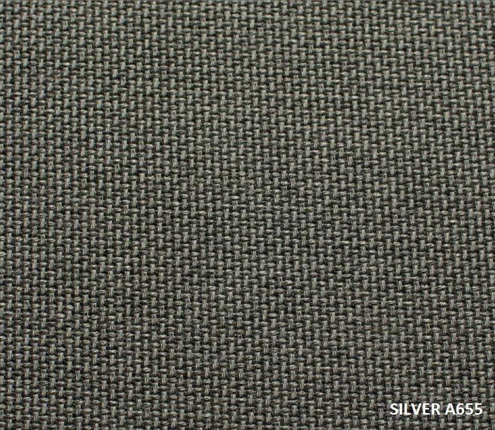 Belladonna sofa ratten - Sika-Design - 6