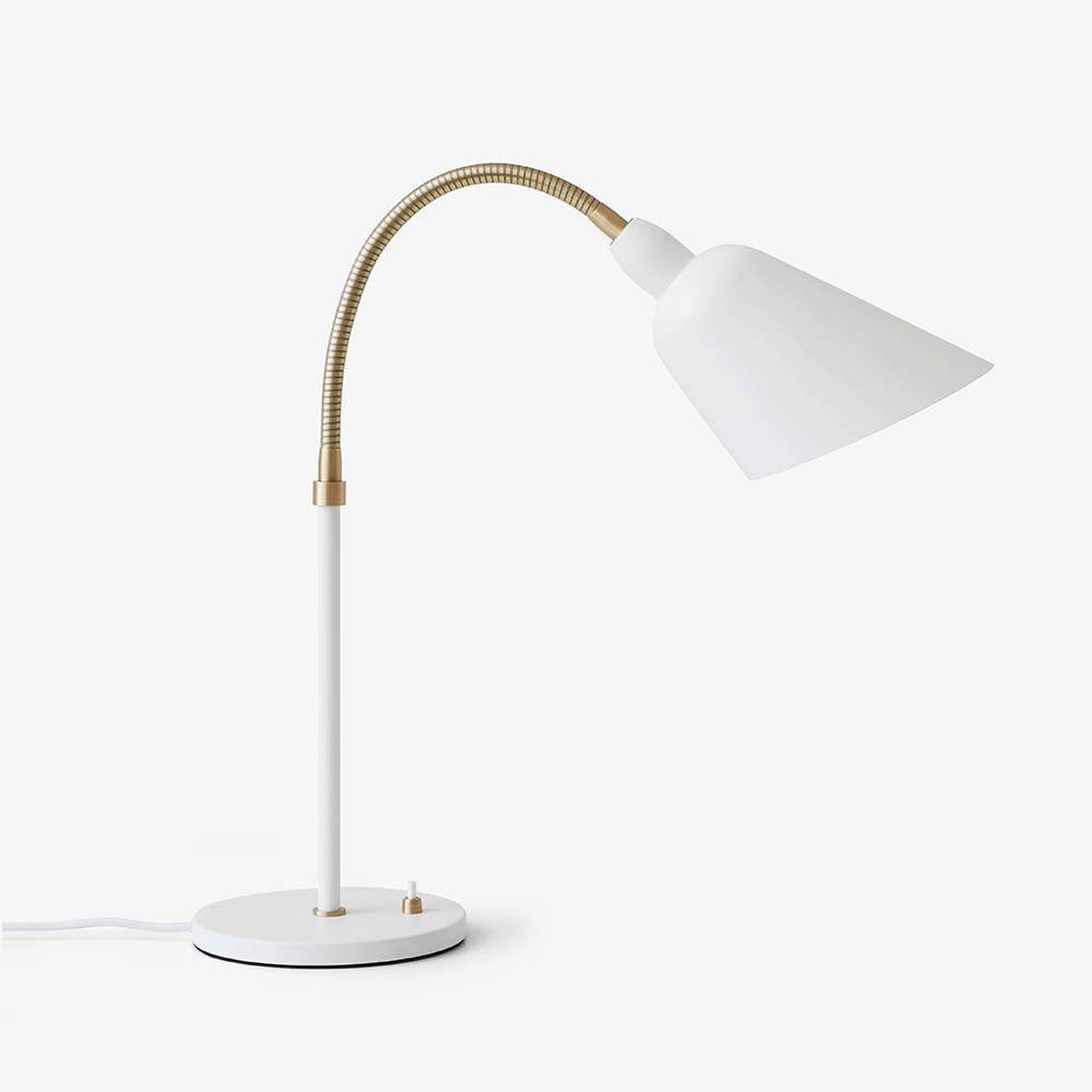 Bellevue AJ8 Bordslampa - & Tradition - 4