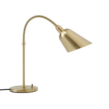 Bellevue AJ8 Table lamp - & Tradition