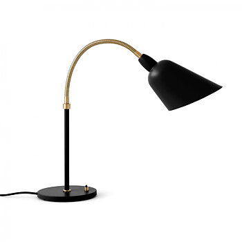 Bellevue AJ8 Table lamp - & Tradition