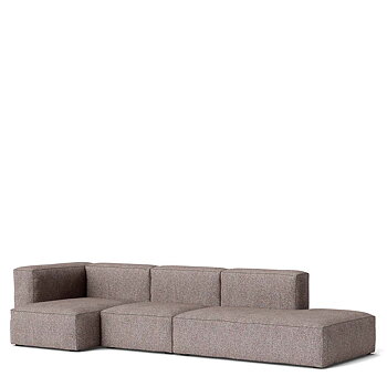 Mags Soft 3-seater Combination 3 Module sofa