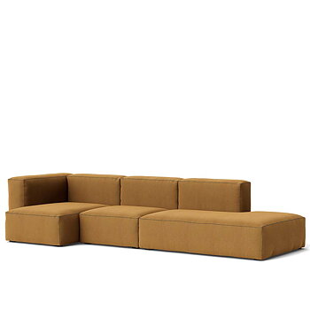 Mags Soft 3-seater Combination 3 Module sofa