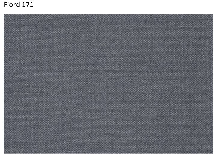 Rest Pouf - 6