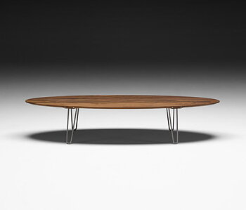 AK 1880-AK 1881 Soffbord 190x60 cm  - Naver Collection