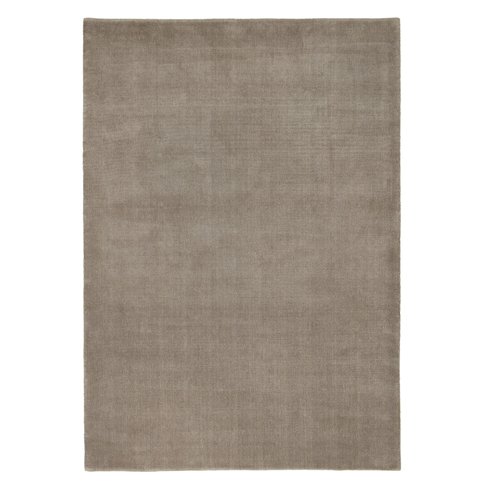 Frida Rug - Fabula Living - 3