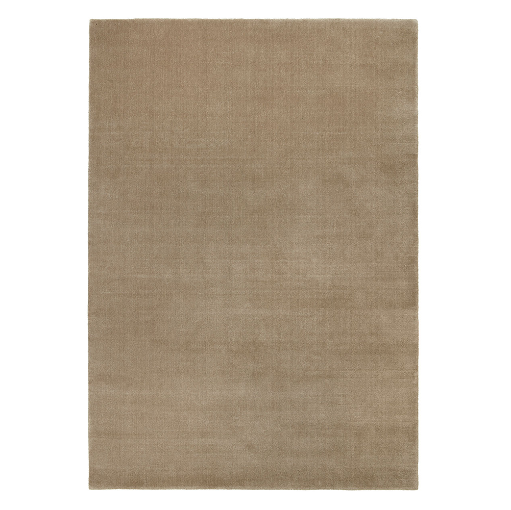 Frida Rug - Fabula Living