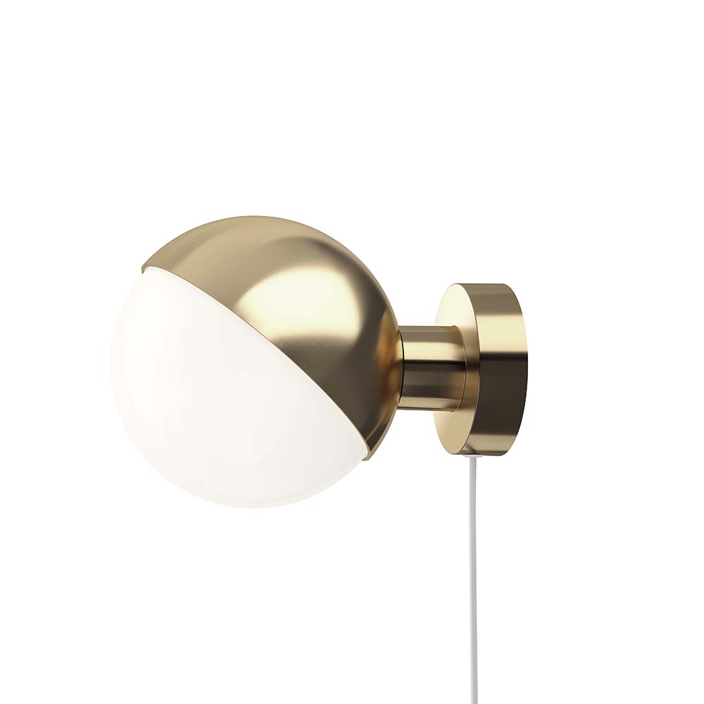 VL Studio Vägglampa