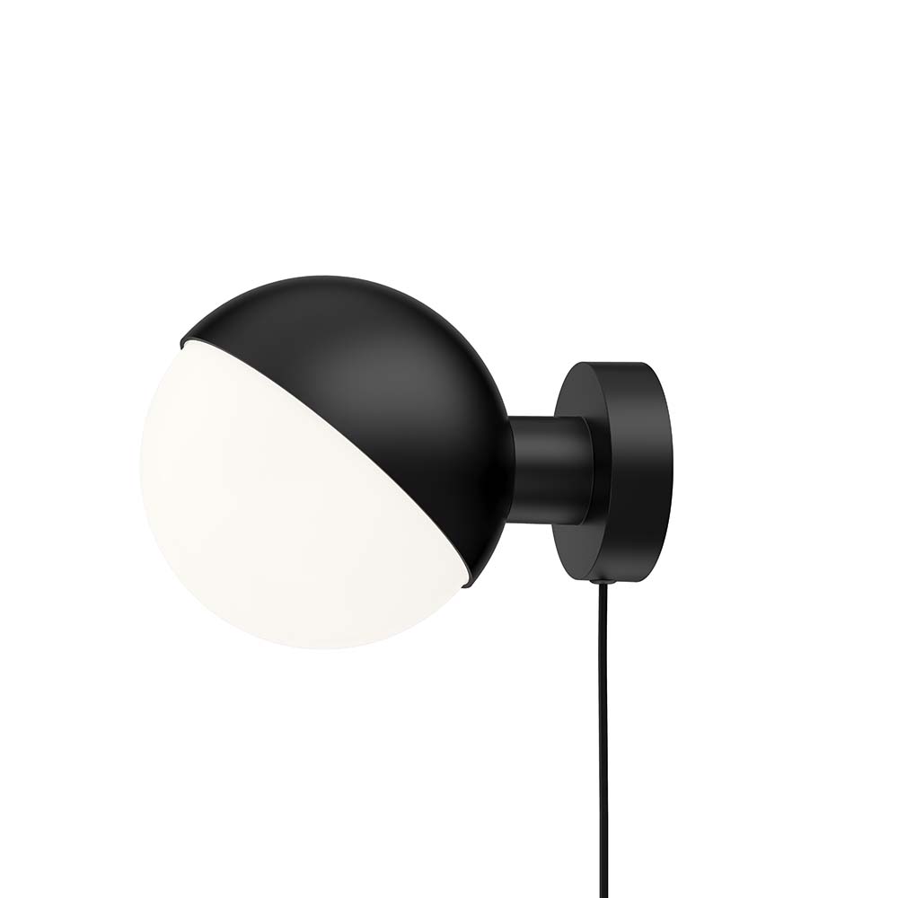 VL Studio Vägglampa - 2