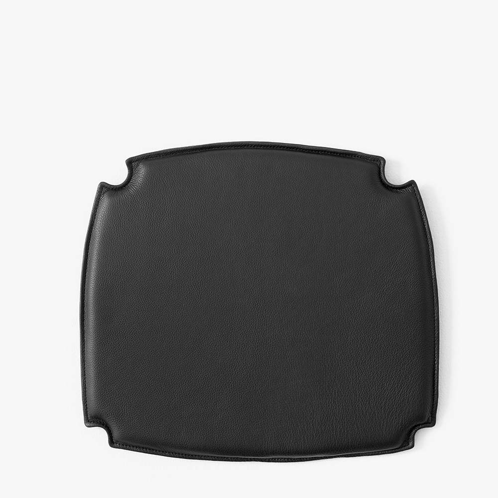 Drawn HM4 Armchair - & Tradition - Quickship - 8