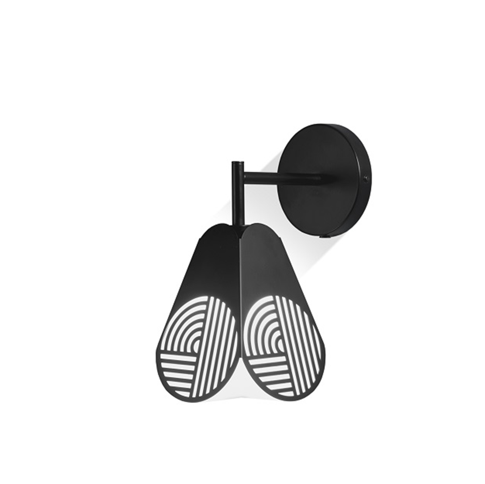 Notic Wall Lamp*