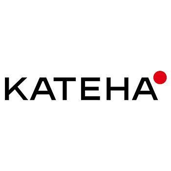 Allium Two Step Matta by kateha (2 storlekar) 