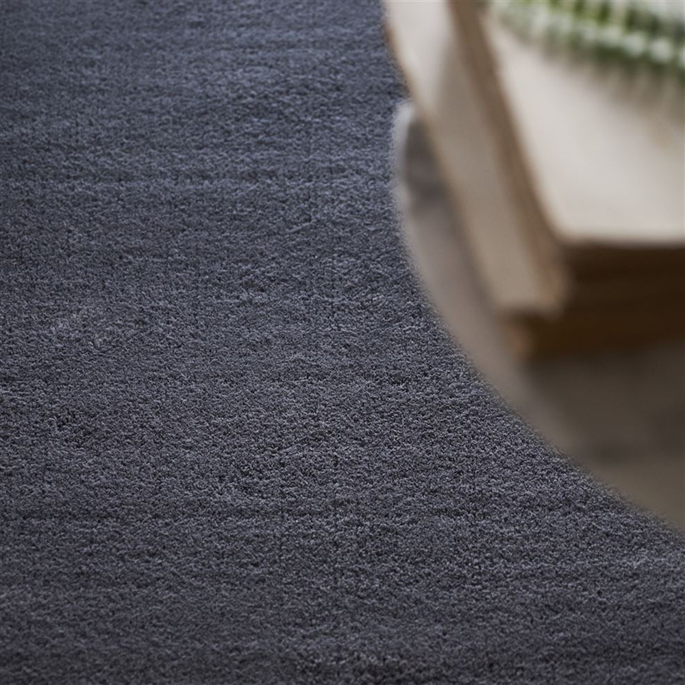 Capisoli Rug (several colors) - Designers Guild - 5