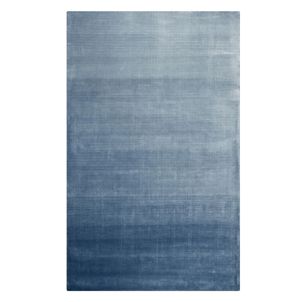 Capisoli Rug (several colors) - Designers Guild