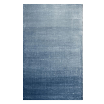 Capisoli Rug (several colors) - Designers Guild