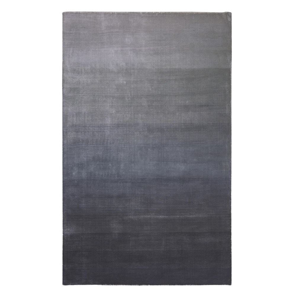 Capisoli Rug (several colors) - Designers Guild - 4