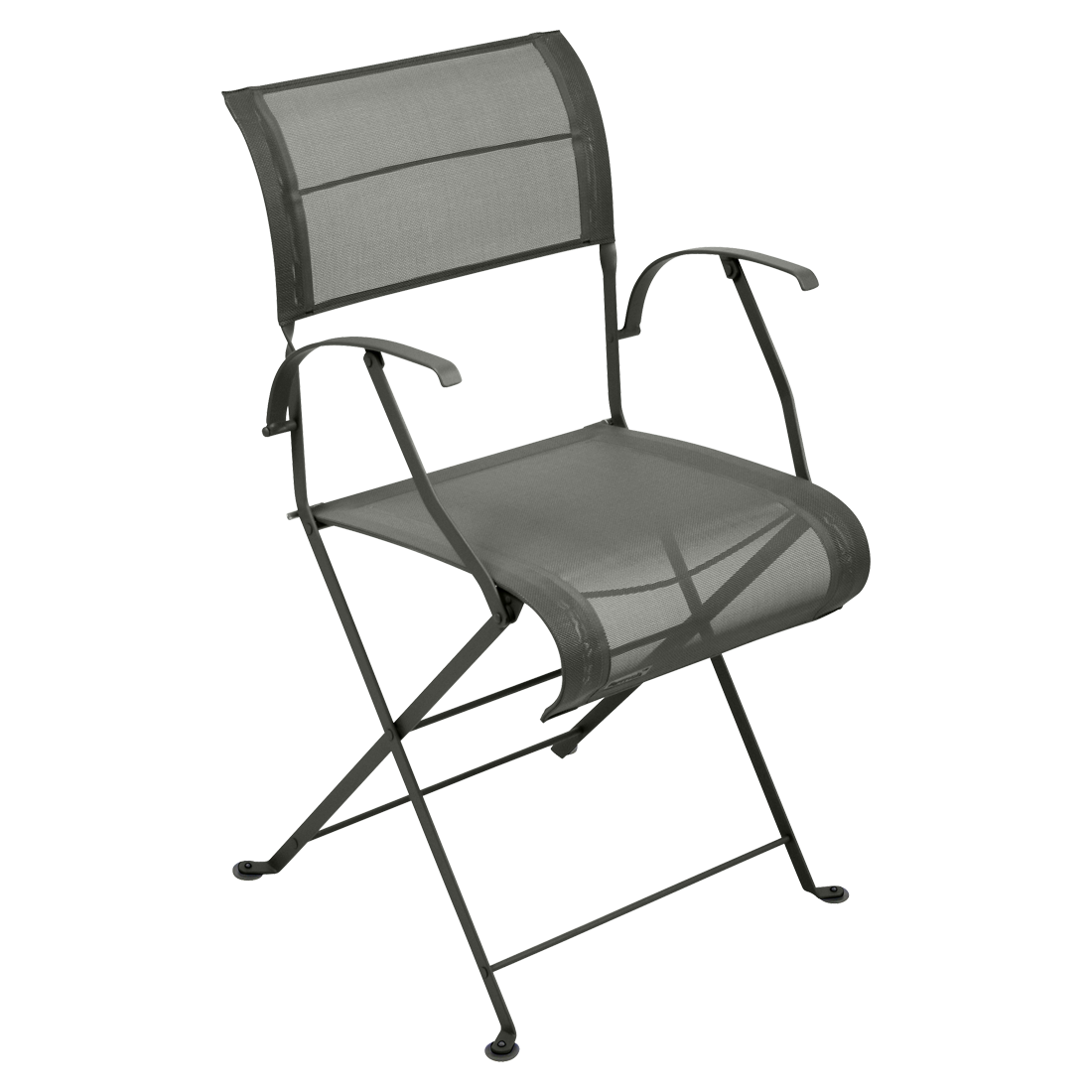 Dune Karmstol Premium - fermob - 7