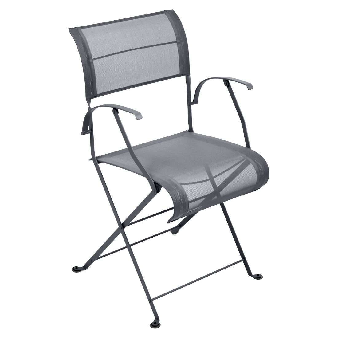 Dune Karmstol Premium - fermob - 3