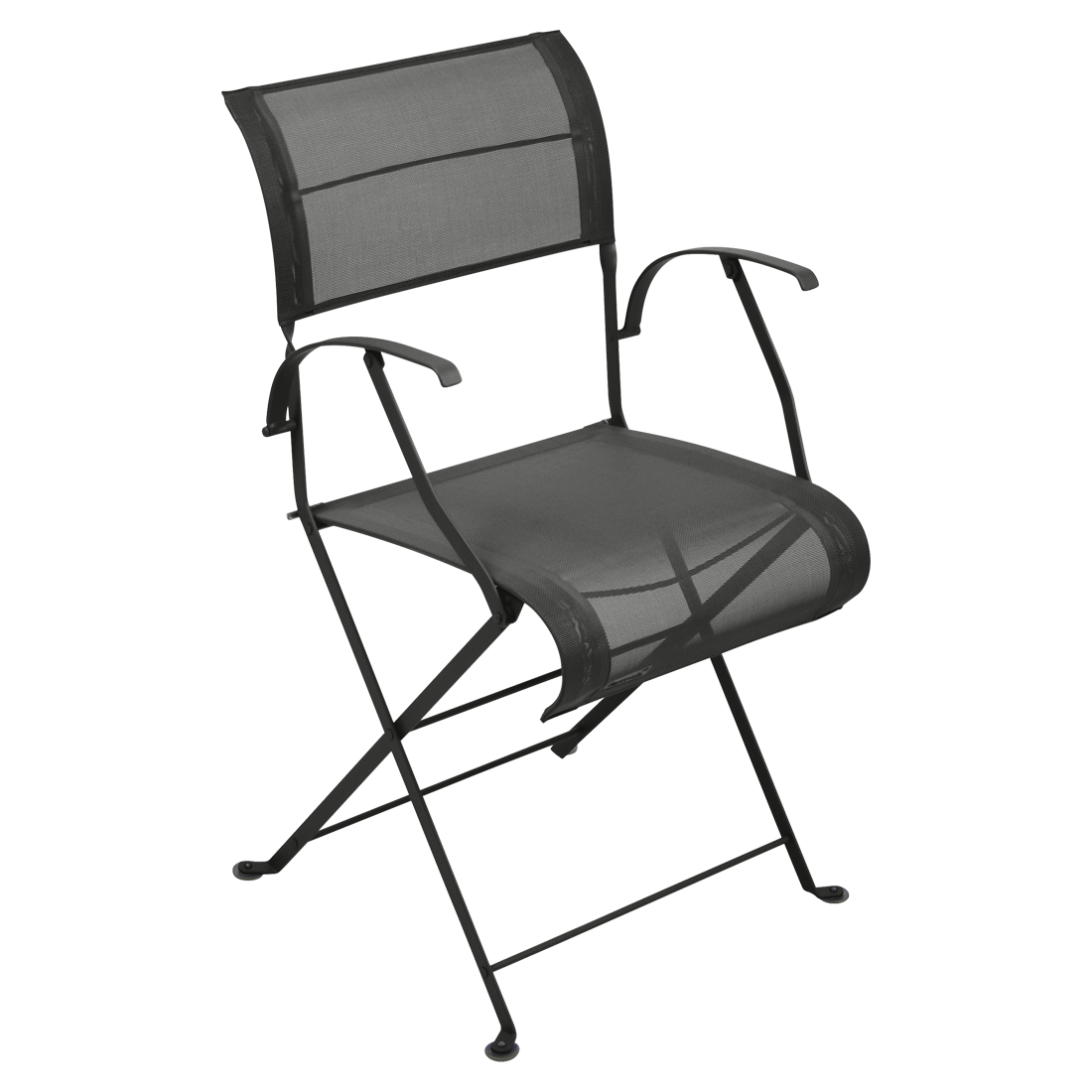 Dune Karmstol Premium - fermob - 6