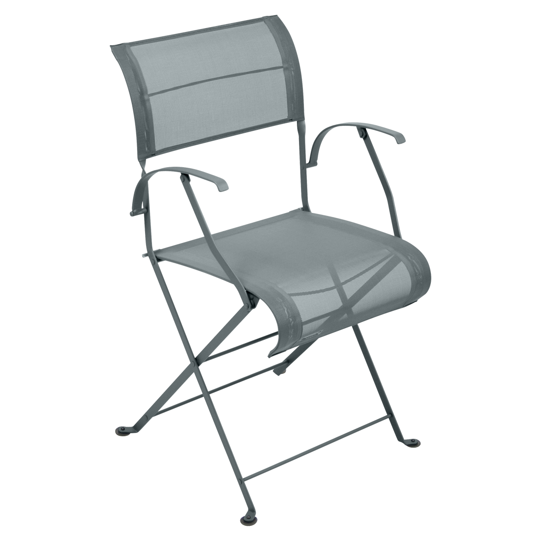 Dune Karmstol Premium - fermob - 5