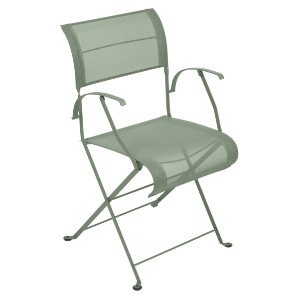 Dune Karmstol Premium - fermob - 10