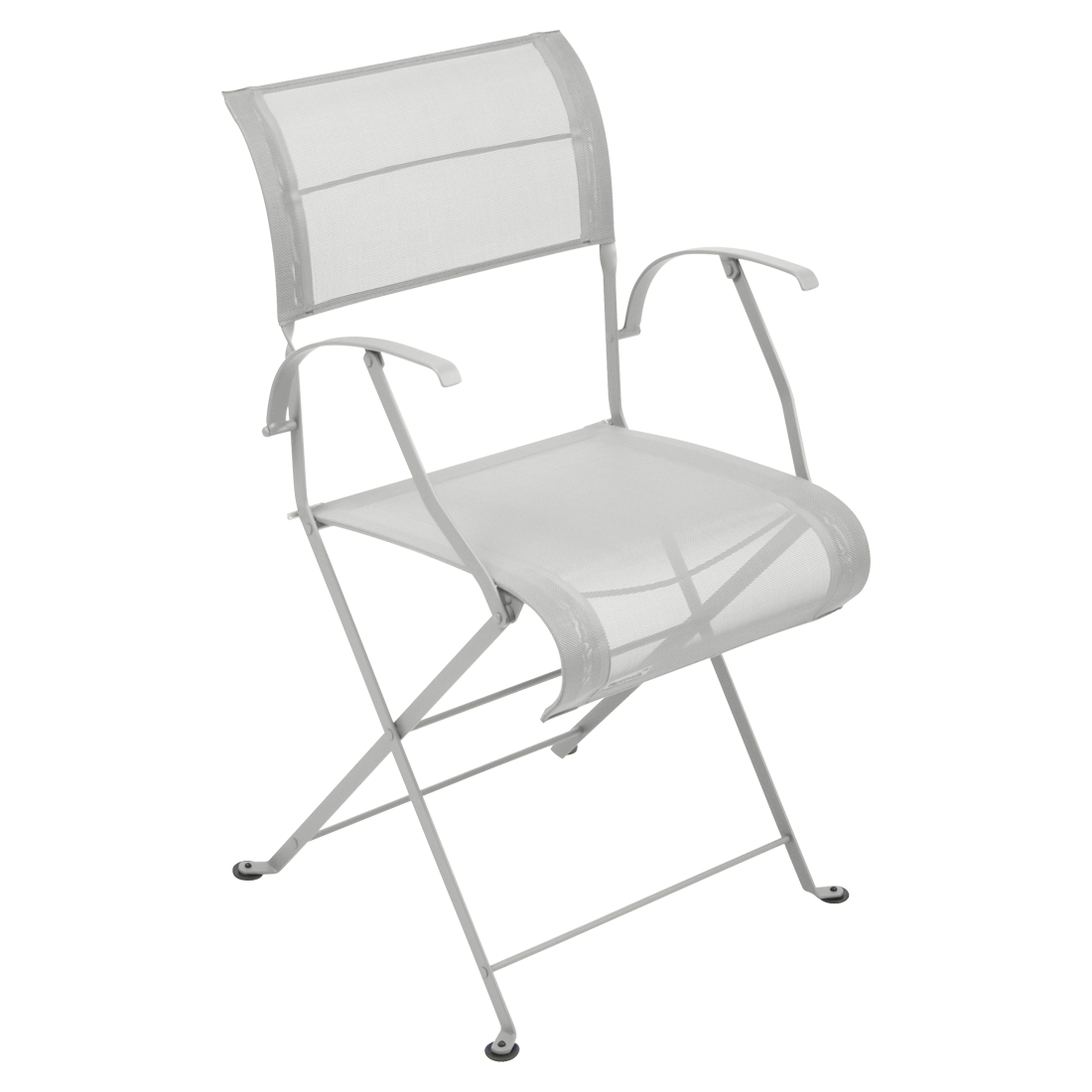 Dune Karmstol Premium - fermob - 4
