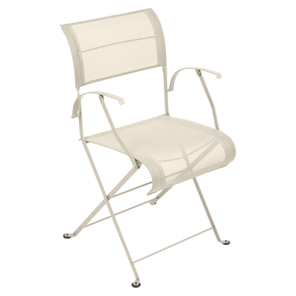 Dune Karmstol Premium - fermob - 8