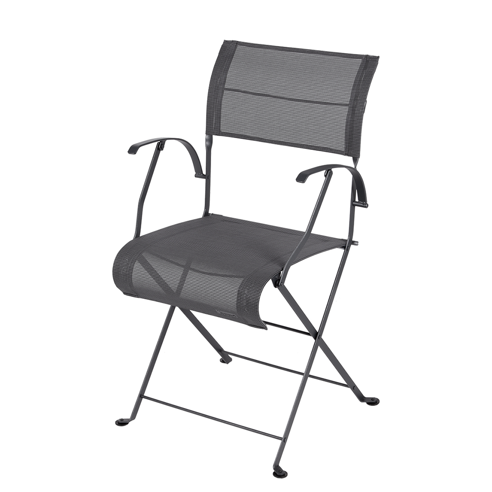 Dune Karmstol Premium - fermob