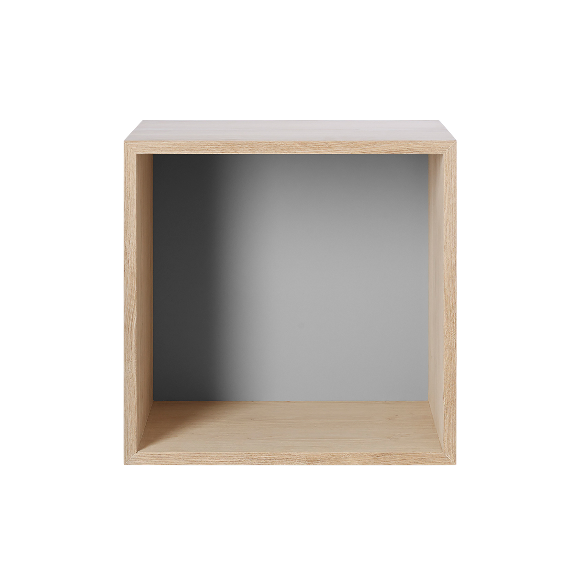 Mini Stacked 2.0 Hyllsystem Medium (fler färger) - 6
