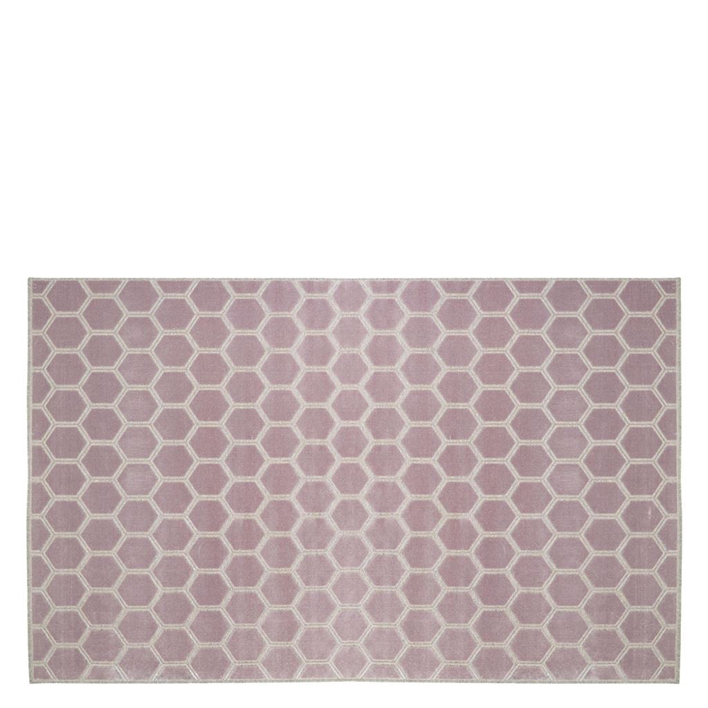 Manipur Matta (flera färger) - Designers Guild - 11