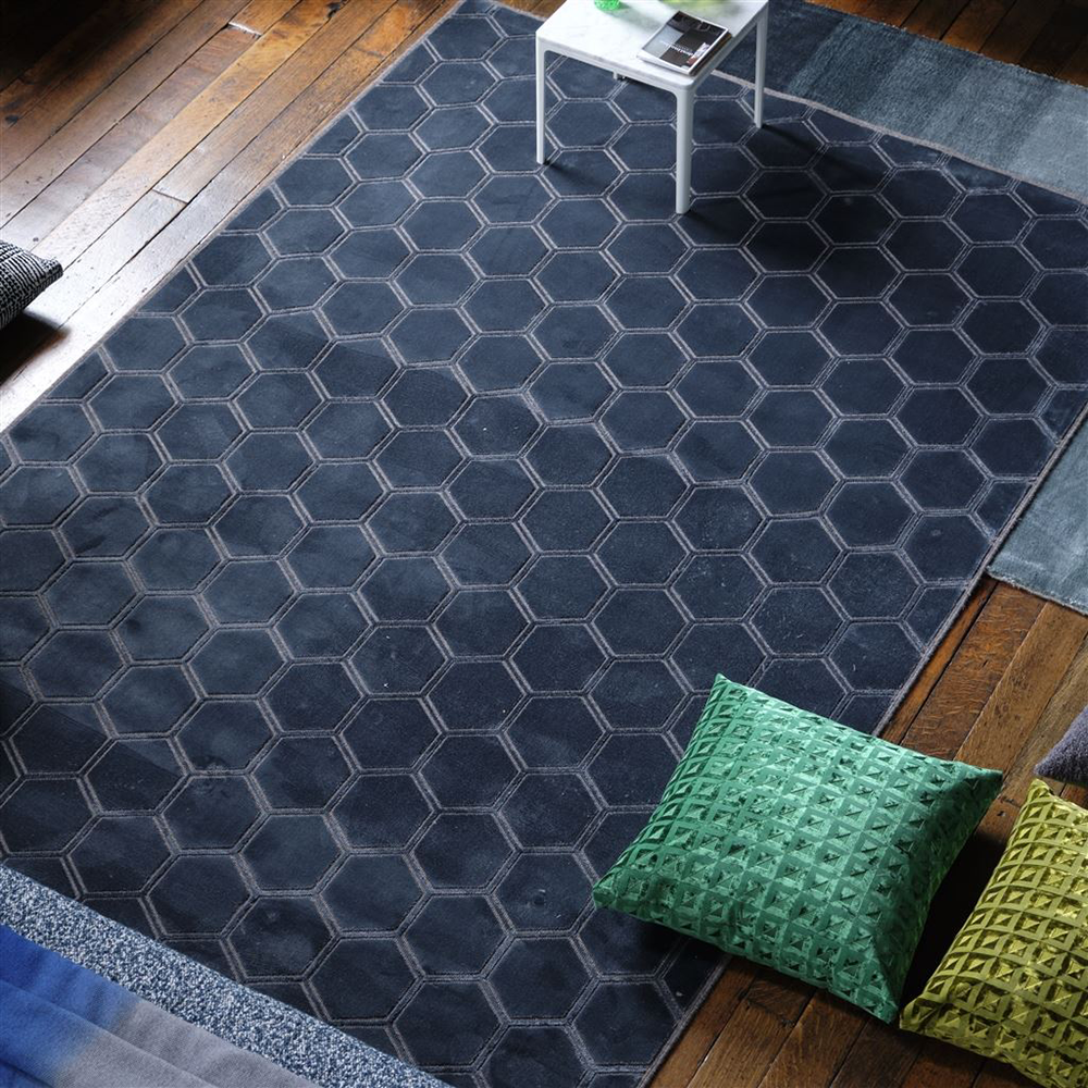 Manipur Matta (flera färger) - Designers Guild - 5