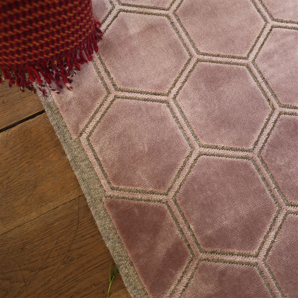 Manipur Matta (flera färger) - Designers Guild - 2