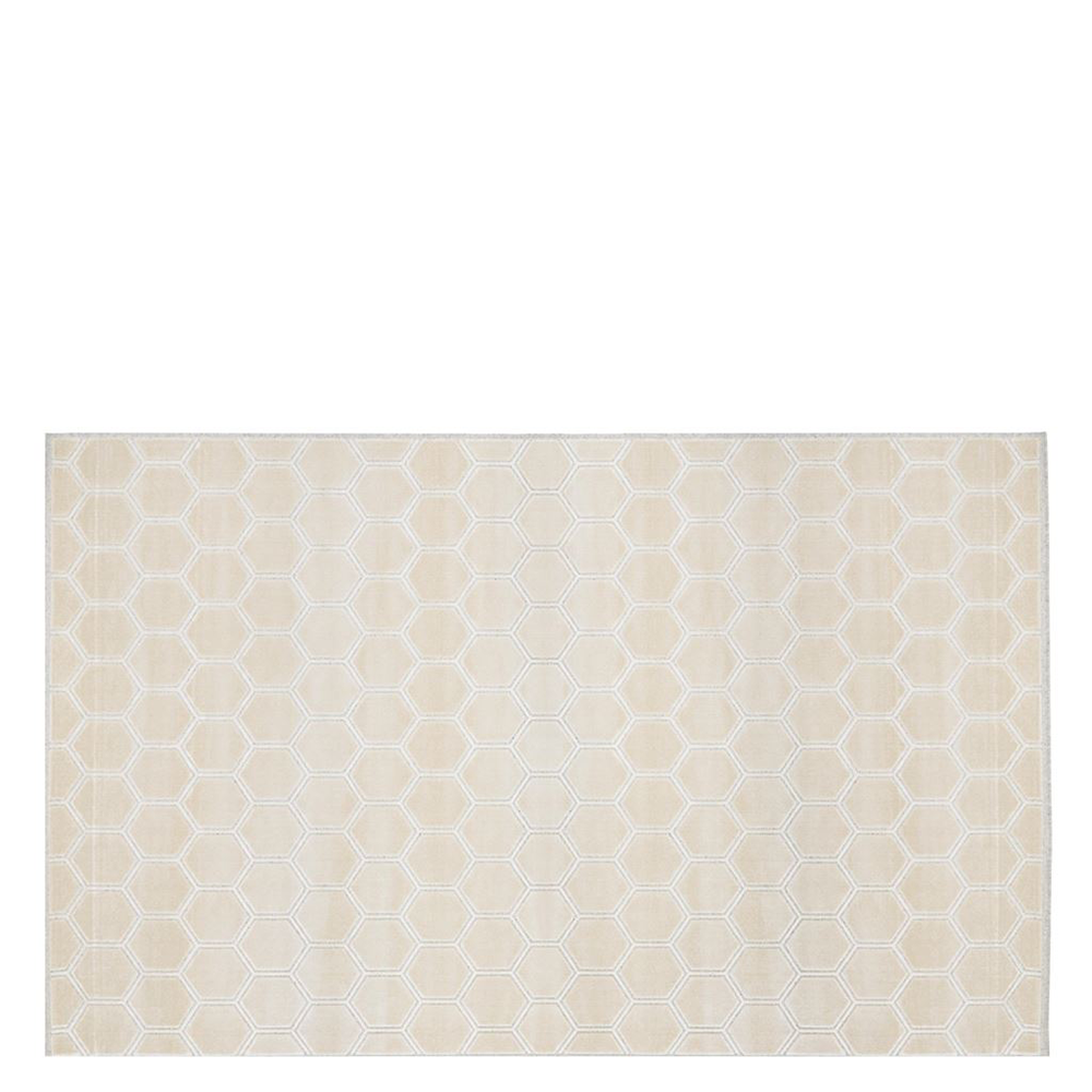 Manipur Matta (flera färger) - Designers Guild - 6