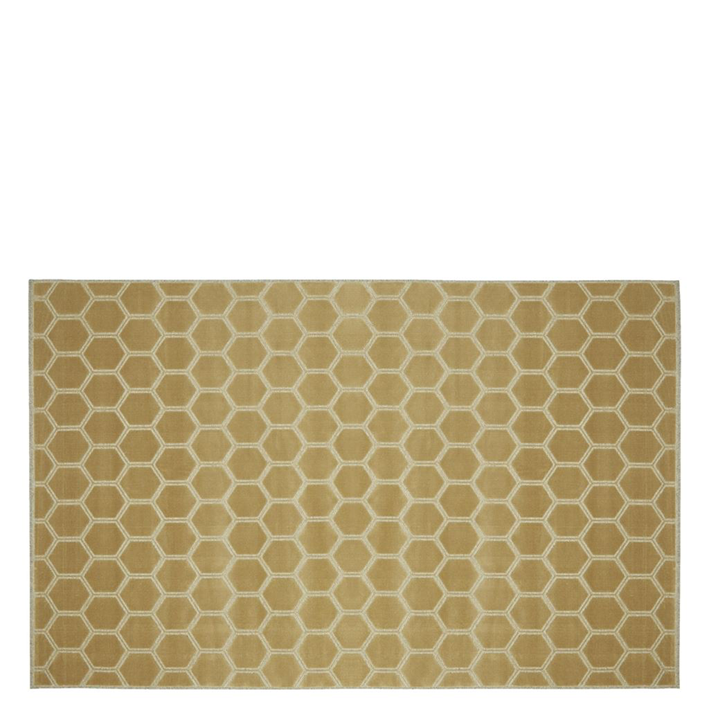 Manipur Matta (flera färger) - Designers Guild - 7