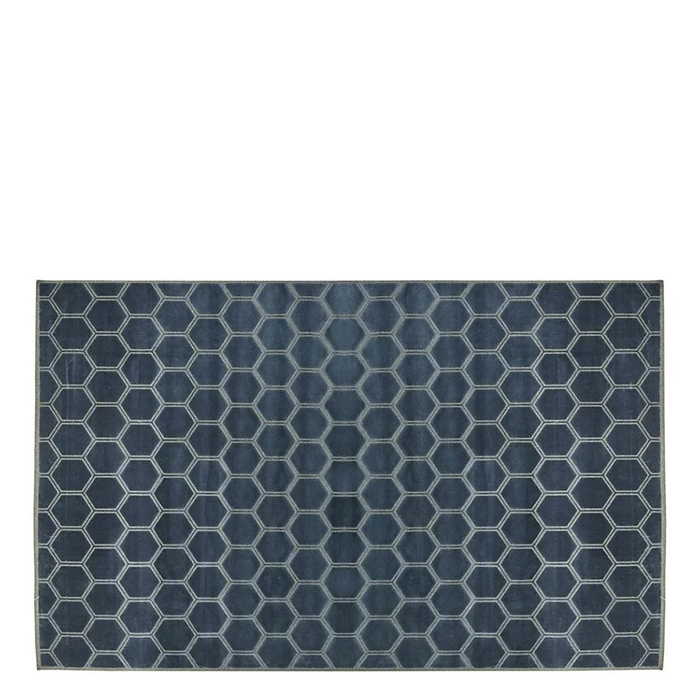 Manipur Matta (flera färger) - Designers Guild - 10