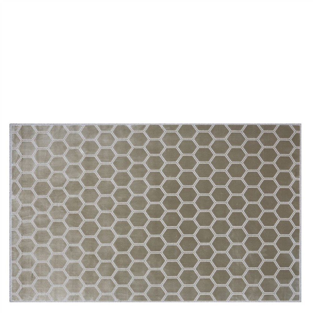 Manipur Matta (flera färger) - Designers Guild - 8