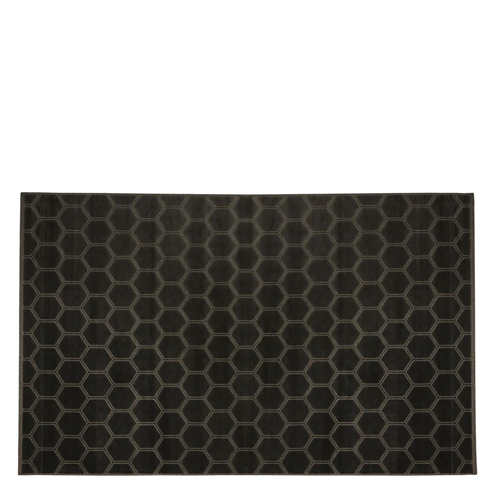 Manipur Matta (flera färger) - Designers Guild - 9