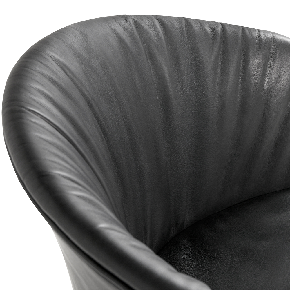 AAC 25 Office chair Soft  - 3