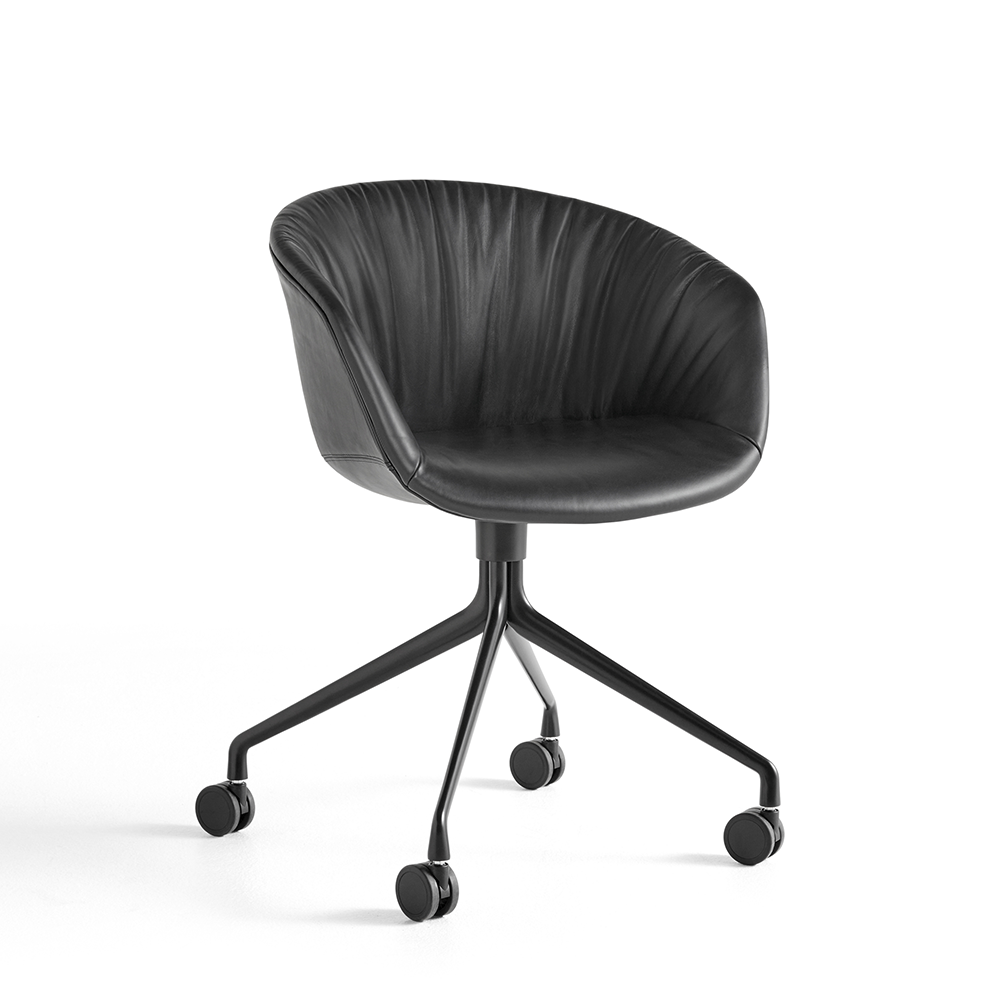 AAC 25 Office chair Soft  - 6
