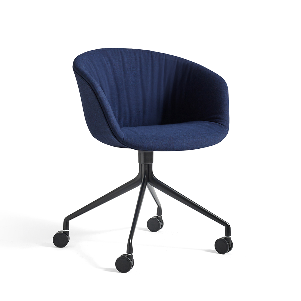 AAC 25 Office chair Soft  - 5