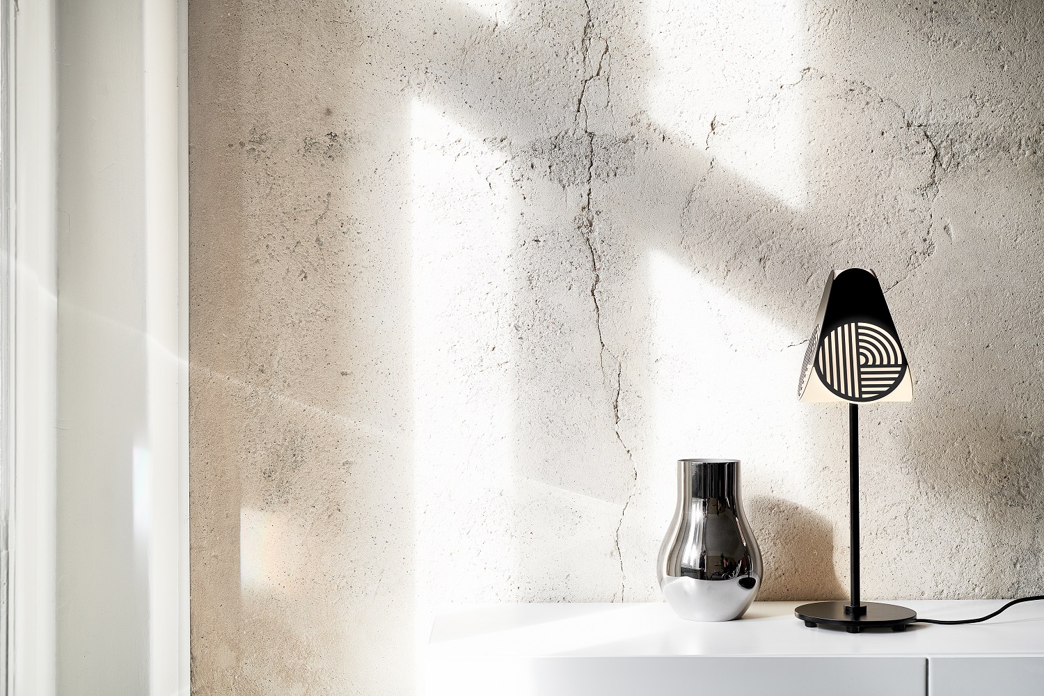 Notic Table lamp* - 4
