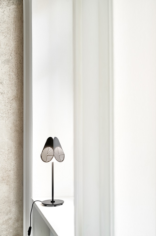 Notic Table lamp* - 2