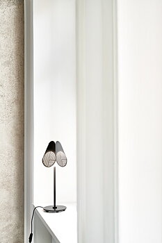 Notic Table lamp*