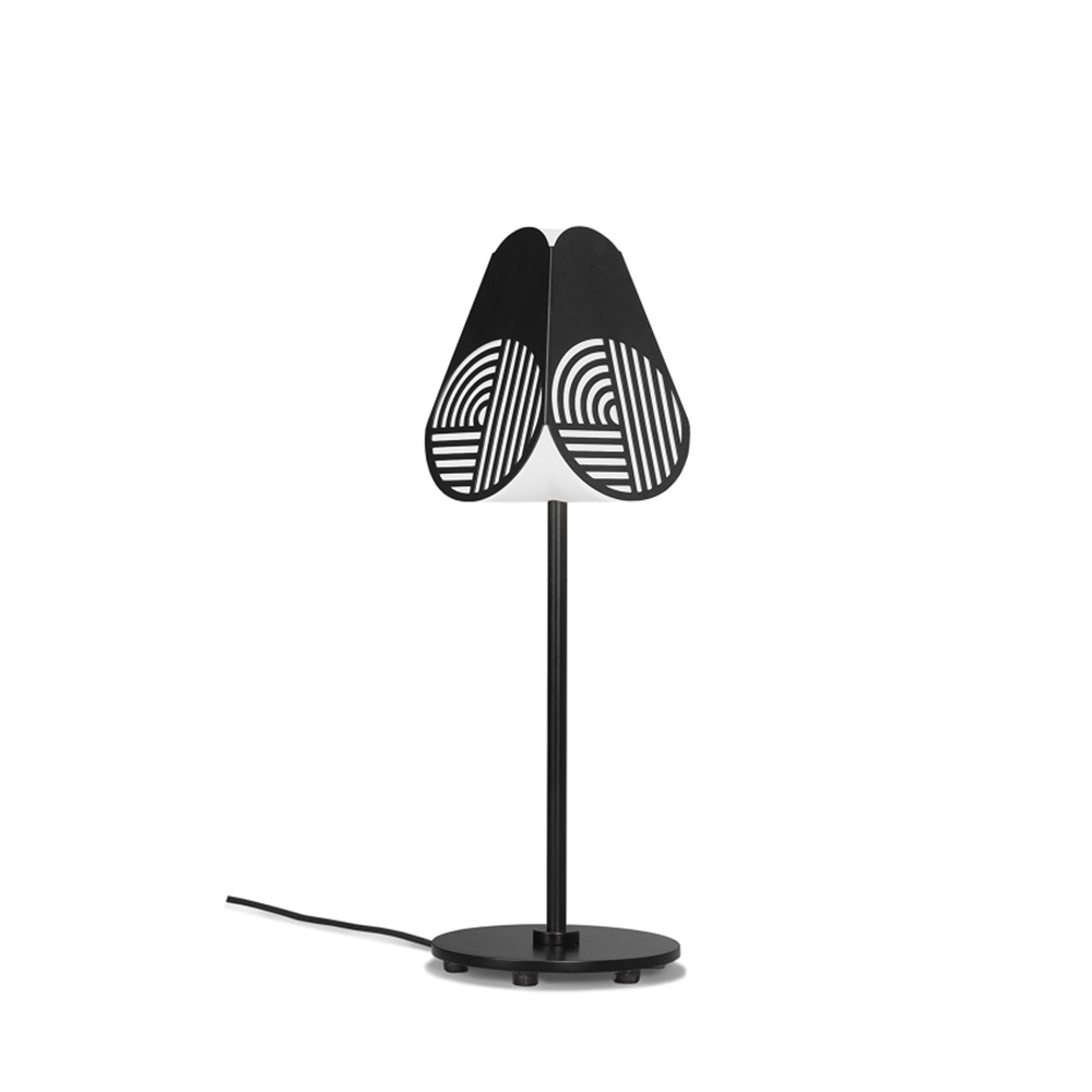 Notic Table lamp*