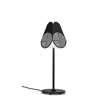 Notic Table lamp*