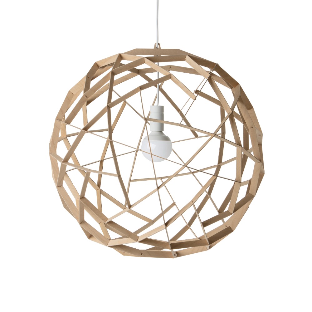 Havas 70 Pendant